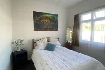 6A Huia Street, Taumarunui