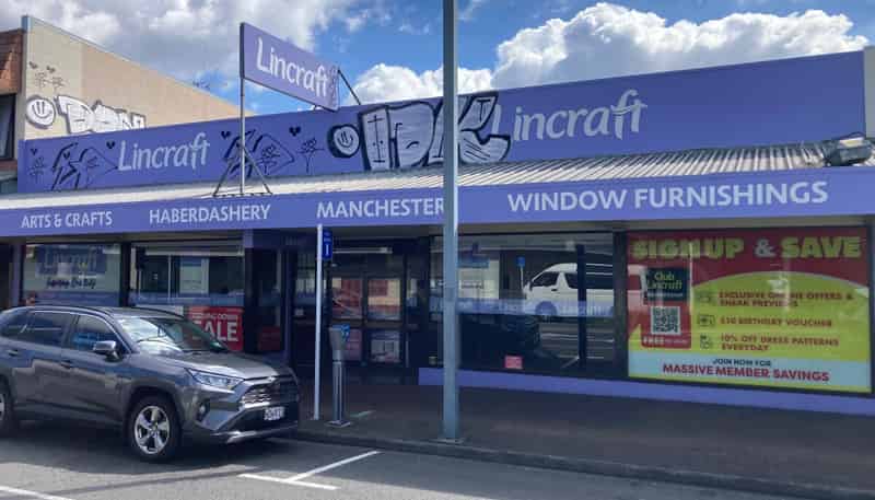 62 Bryce Street, Hamilton Central