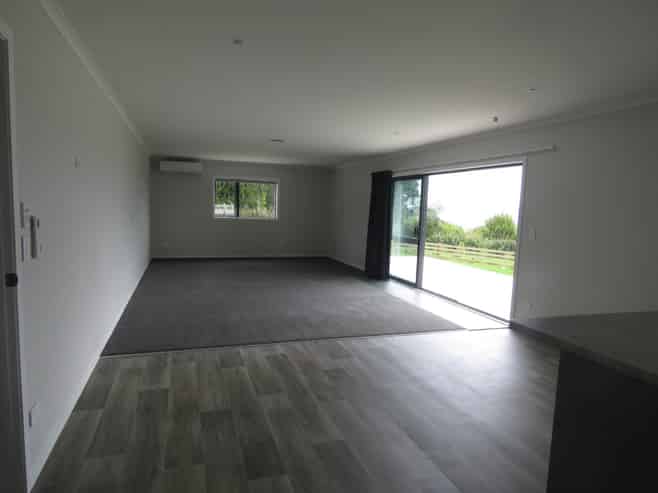 115A Settlers Way, Okaihau