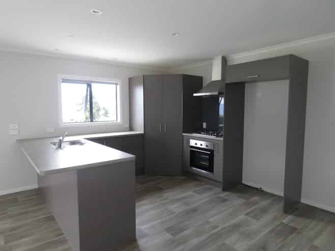 115A Settlers Way, Okaihau