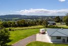 115A Settlers Way, Okaihau, Far North, Northland