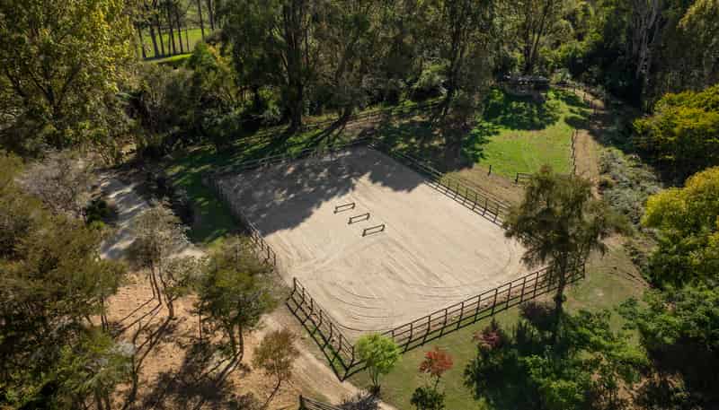 217 Harvey Road, Marahau
