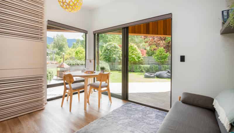 217 Harvey Road, Marahau