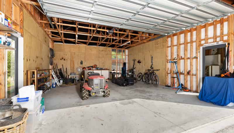 217 Harvey Road, Marahau