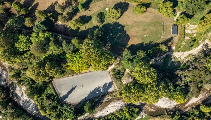 217 Harvey Road, Marahau