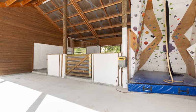 217 Harvey Road, Marahau