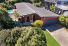 10 Iles Road, Lynmore, Rotorua, Bay of Plenty