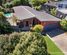 10 Iles Road, Lynmore, Rotorua, Bay of Plenty
