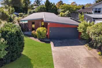 10 Iles Road, Lynmore