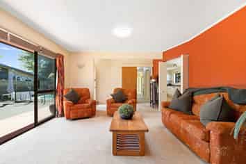 10 Iles Road, Lynmore