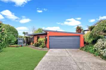 10 Iles Road, Lynmore
