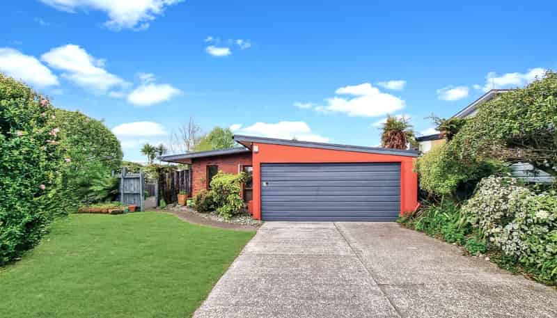 10 Iles Road, Lynmore