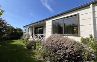 61 Rapaura Road, Rapaura