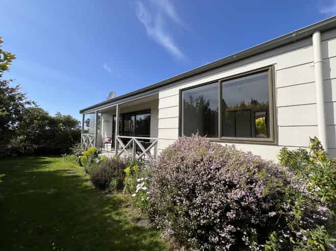 61 Rapaura Road, Rapaura