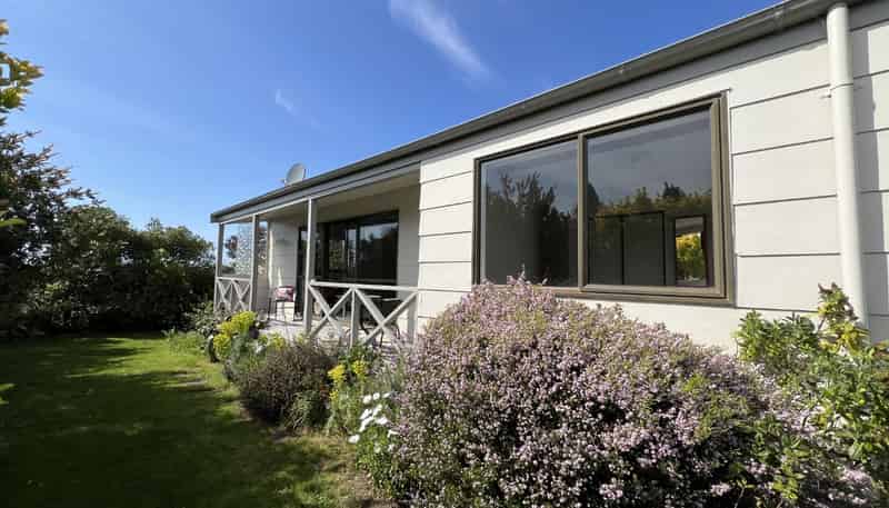 61 Rapaura Road, Rapaura