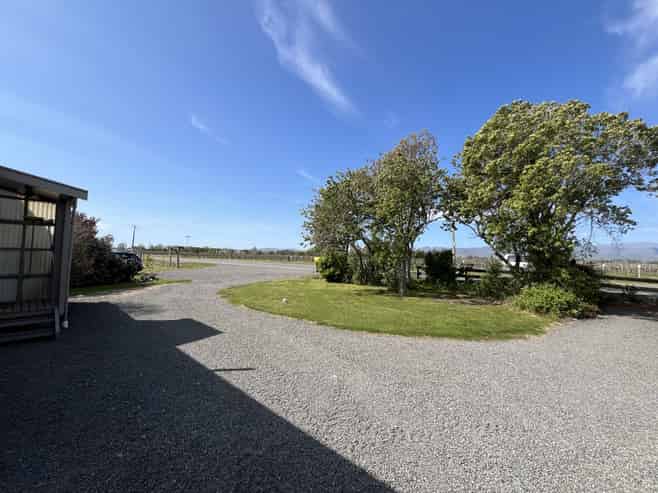 61 Rapaura Road, Rapaura