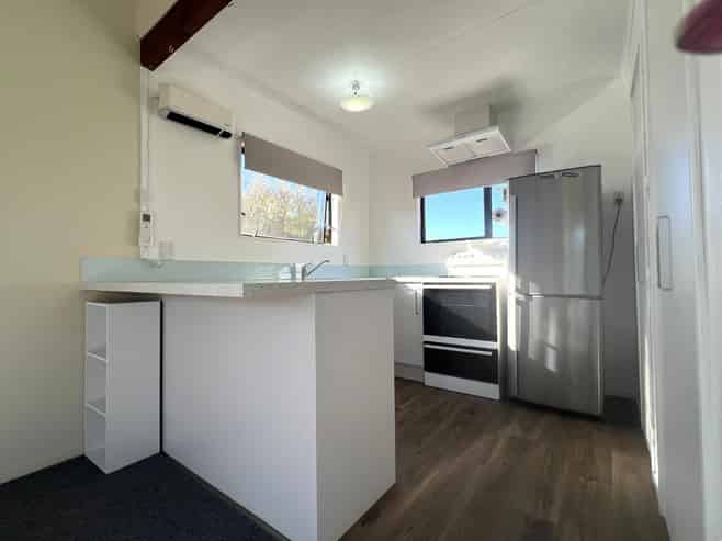 61 Rapaura Road, Rapaura