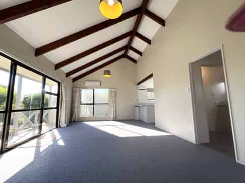 61 Rapaura Road, Rapaura