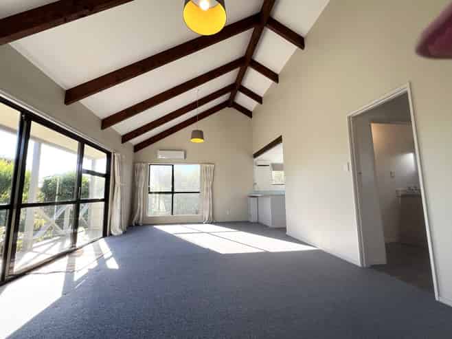 61 Rapaura Road, Rapaura