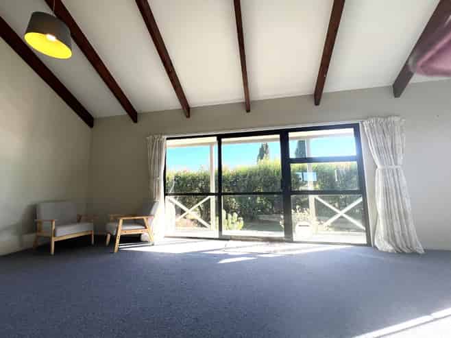 61 Rapaura Road, Rapaura