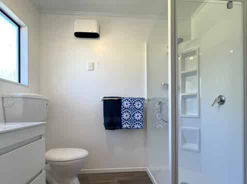 61 Rapaura Road, Rapaura