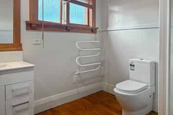 3/19 Hokonui Drive, Gore