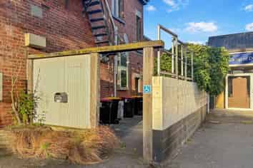 3/19 Hokonui Drive, Gore