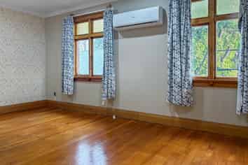 3/19 Hokonui Drive, Gore