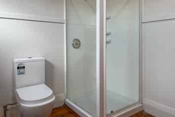 3/19 Hokonui Drive, Gore