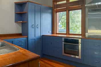 3/19 Hokonui Drive, Gore