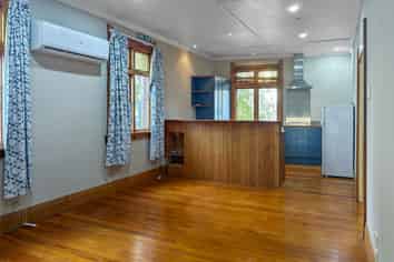 3/19 Hokonui Drive, Gore