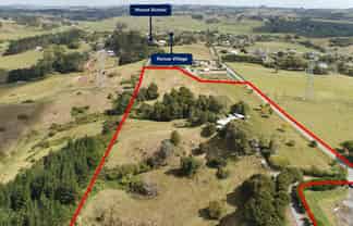 25A Lockwood Road, Hunua