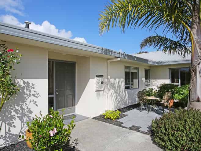 25A Lockwood Road, Hunua