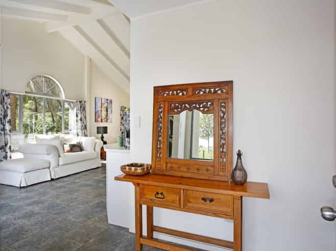 25A Lockwood Road, Hunua