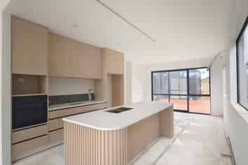 67 Huanui Drive, Orewa