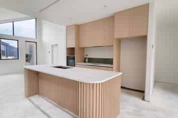 67 Huanui Drive, Orewa