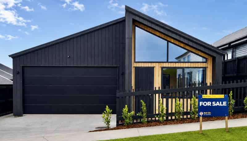 67 Huanui Drive, Orewa