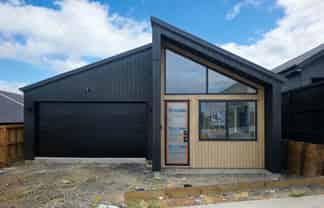 67 Huanui Drive, Orewa