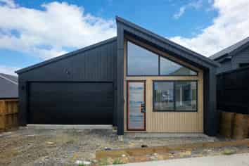 67 Huanui Drive, Orewa