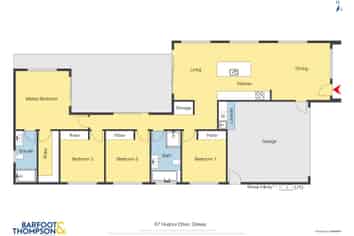 67 Huanui Drive, Orewa