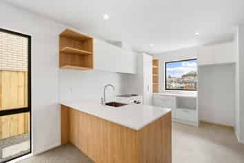 40 Koura Road, Flat Bush