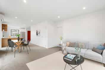 40 Koura Road, Flat Bush