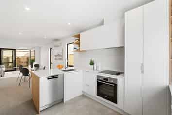 40 Koura Road, Flat Bush