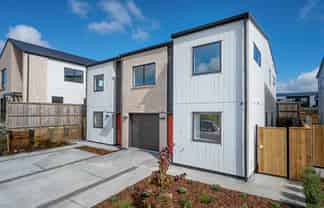 40 Koura Road, Flat Bush