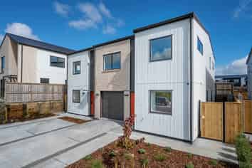 40 Koura Road, Flat Bush