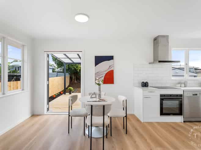 29 Lappington Road, Otara