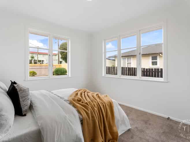 29 Lappington Road, Otara