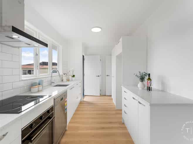 29 Lappington Road, Otara