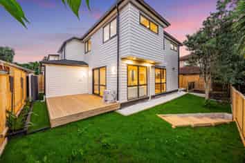 72B Woolfield Road, Papatoetoe