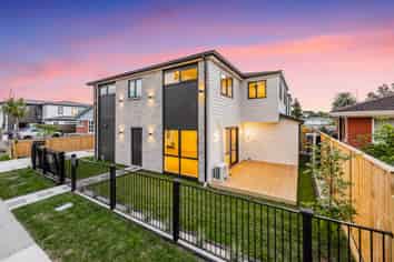 72B Woolfield Road, Papatoetoe